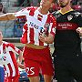 150829_RWE_VfB2_25