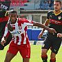 150829_RWE_VfB2_26