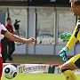 150829_RWE_VfB2_28