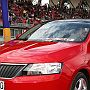 150829_RWE_VfB2_32