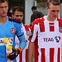 150829_RWE_VfB2_35