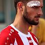 150829_RWE_VfB2_36