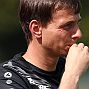 150829_RWE_VfB2_39
