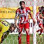 150829_RWE_VfB2_41