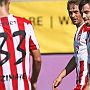 150829_RWE_VfB2_43
