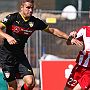 150829_RWE_VfB2_44