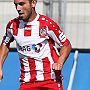 150829_RWE_VfB2_45