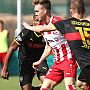150829_RWE_VfB2_47
