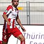 150829_RWE_VfB2_49