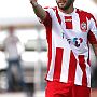 150829_RWE_VfB2_50