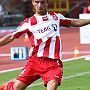 150829_RWE_VfB2_52