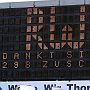 150829_RWE_VfB2_53