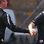 150829_RWE_VfB2_55