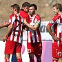 150829_RWE_VfB2_56