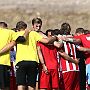 150829_RWE_VfB2_58
