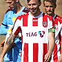 150829_RWE_VfB2_59