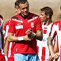 150829_RWE_VfB2_60