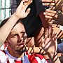 150829_RWE_VfB2_61