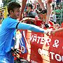 150829_RWE_VfB2_63