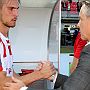 150829_RWE_VfB2_64