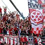 150829_RWE_VfB2_65
