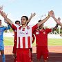 150829_RWE_VfB2_66