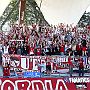 150829_RWE_VfB2_67