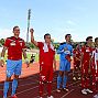 150829_RWE_VfB2_68