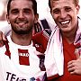 150829_RWE_VfB2_69