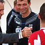 150829_RWE_VfB2_70