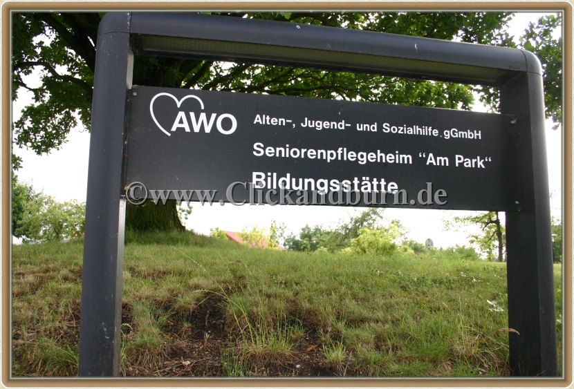 Nächstes Bild