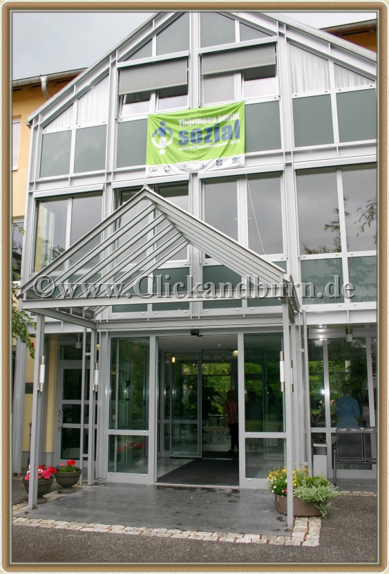 Nächstes Bild