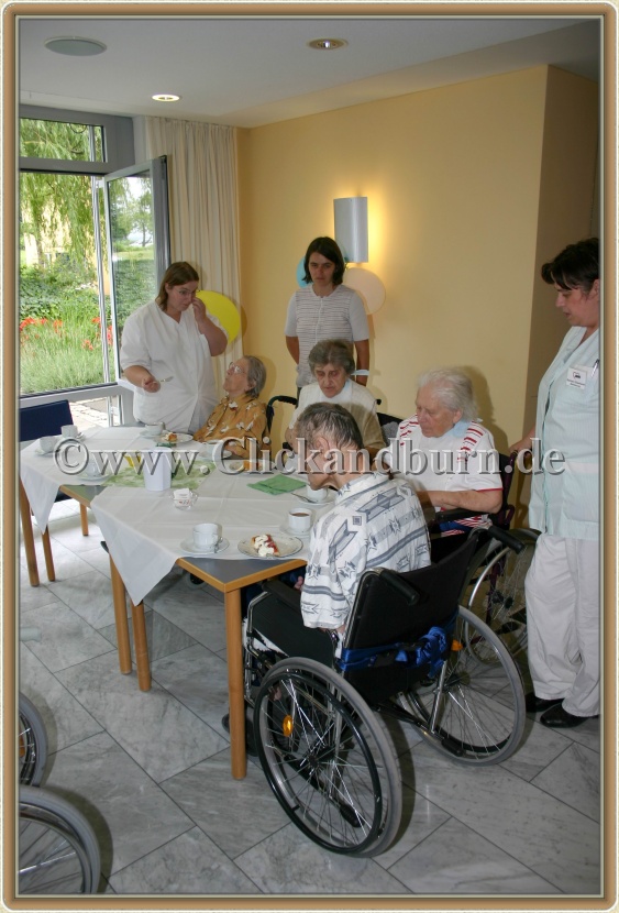 Nächstes Bild