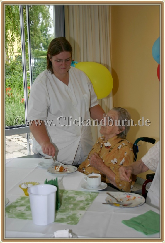 Nächstes Bild