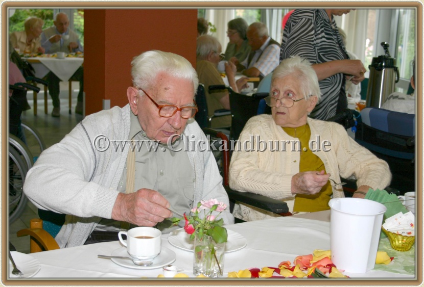 Nächstes Bild