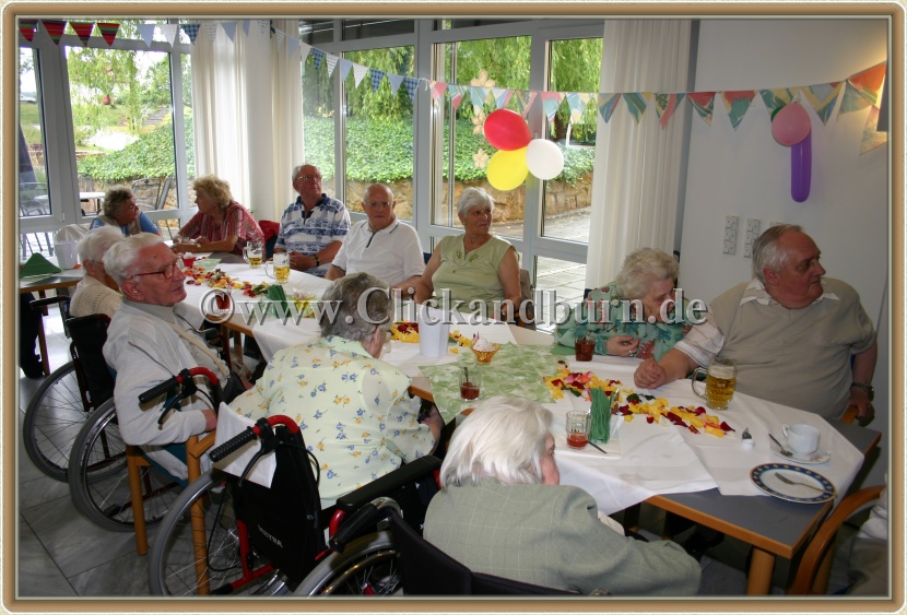 Nächstes Bild