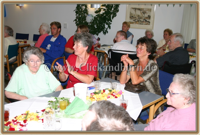 Nächstes Bild