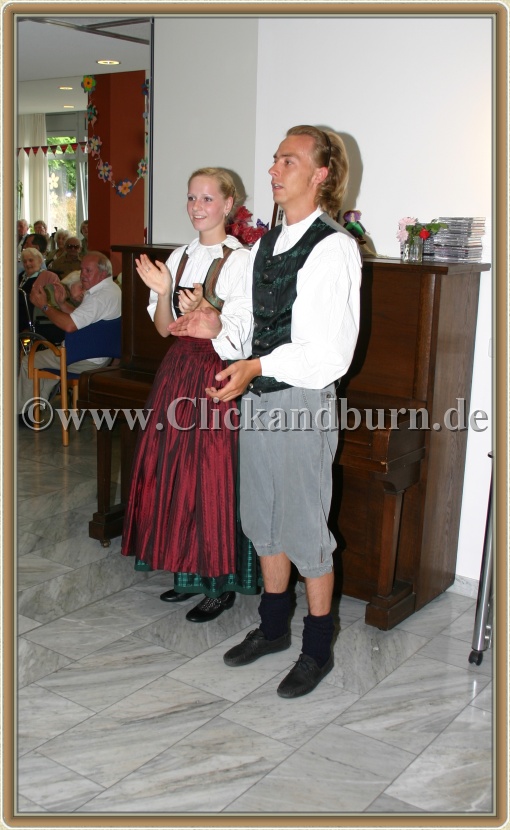 Nächstes Bild