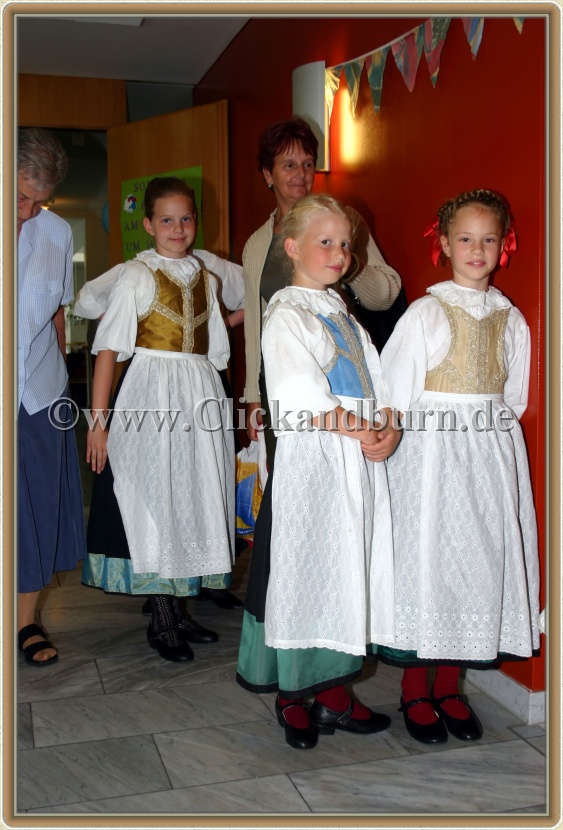 Nächstes Bild