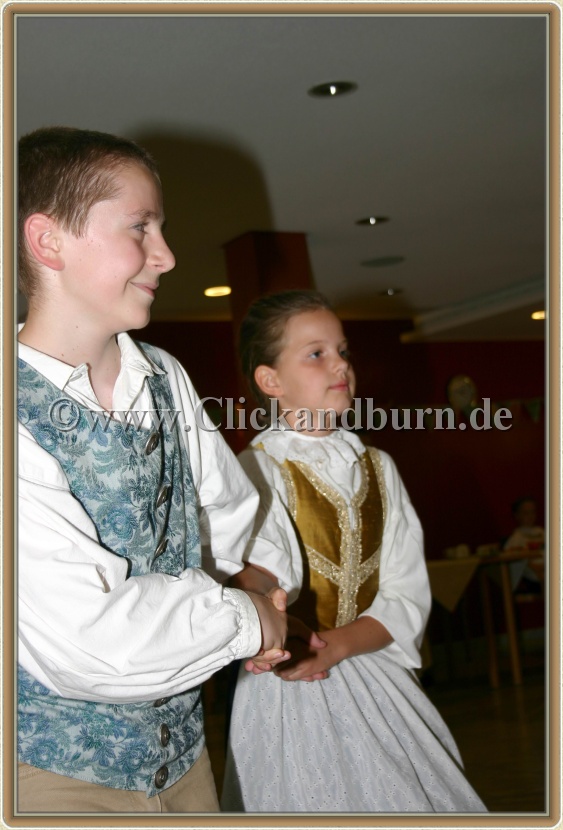 Nächstes Bild