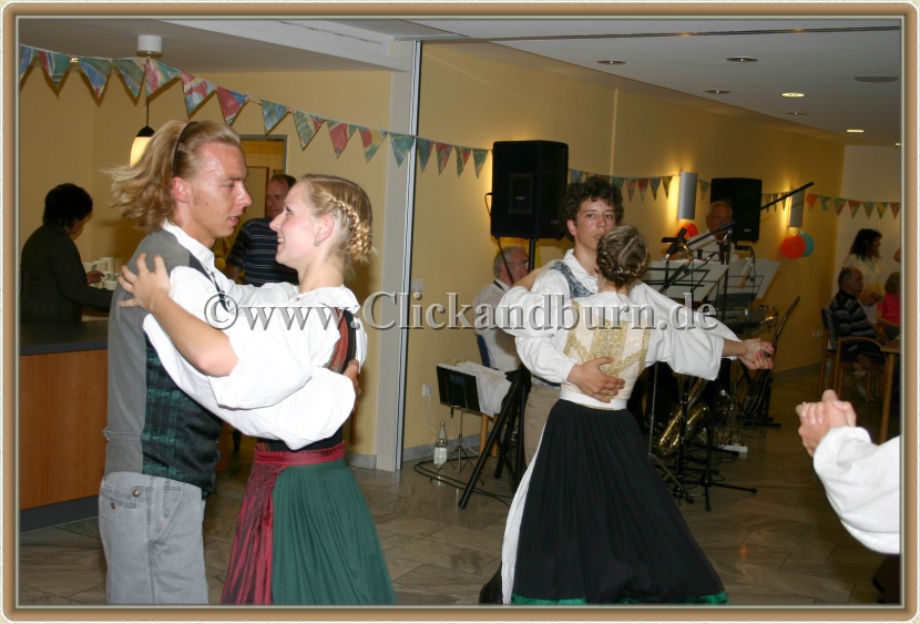 Nächstes Bild