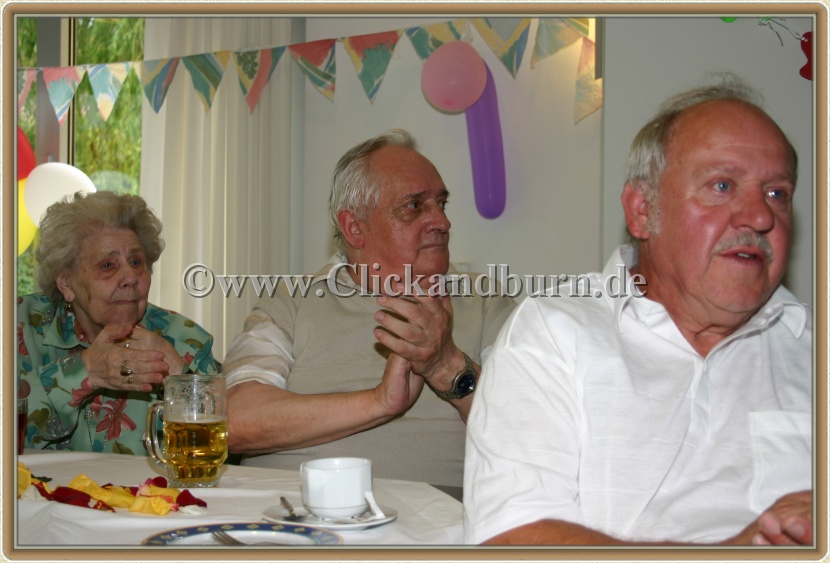 Nächstes Bild