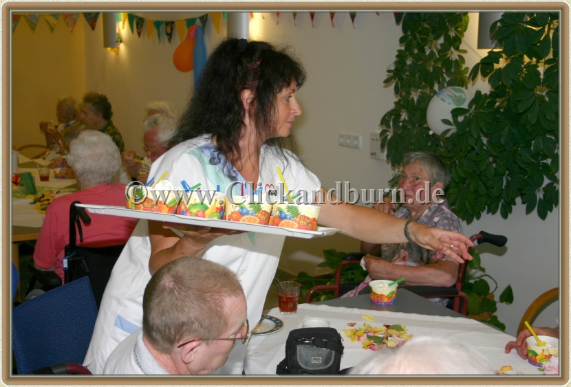 Nächstes Bild