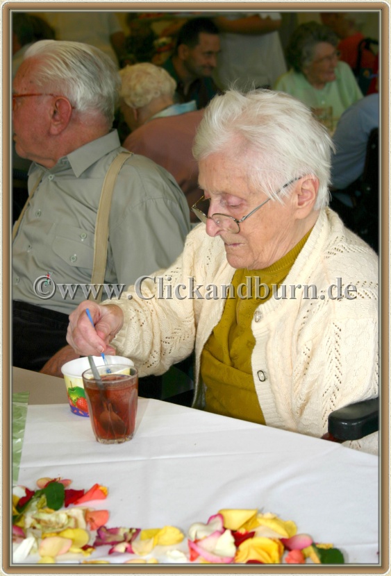 Nächstes Bild