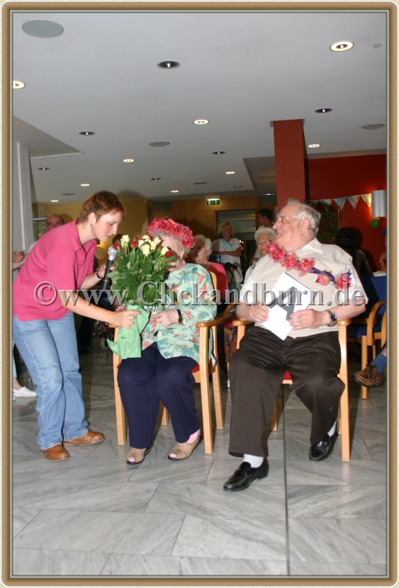 Nächstes Bild