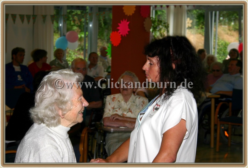 Nächstes Bild