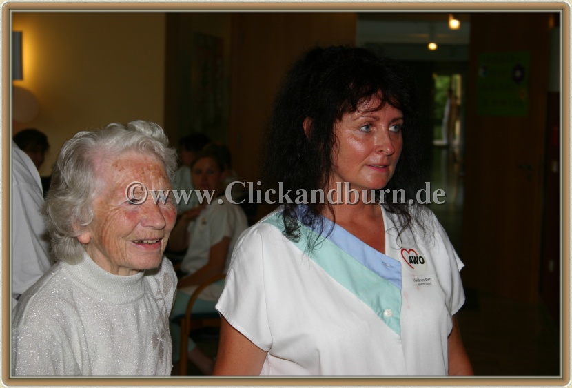 Nächstes Bild