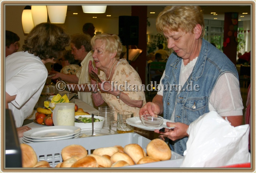 Nächstes Bild