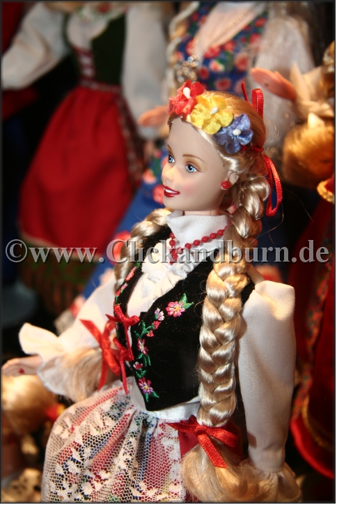 N&auml;chstes Bild