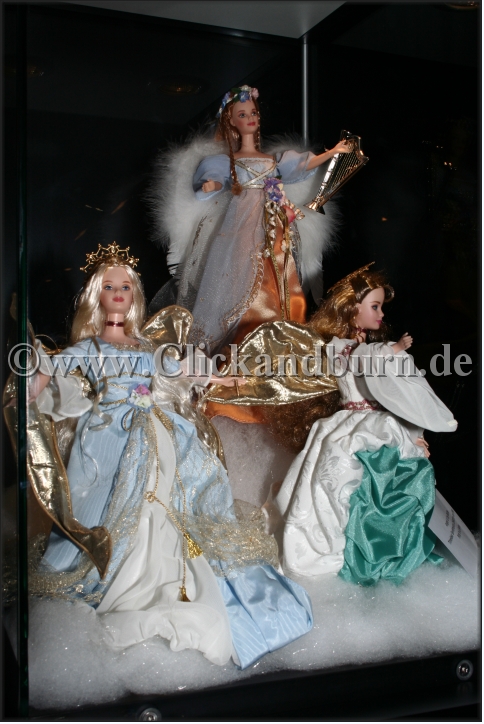 N&auml;chstes Bild